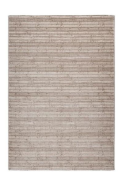 120x170 Teppich Palma PAL 500 von Lalee beige günstig online kaufen