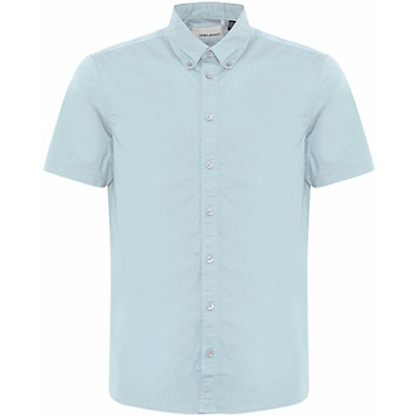 Blend Of America  Blusen Hemd für Damen günstig online kaufen