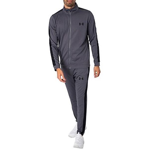 Under Armour® Trainingsanzug UA EMEA TRACK SUIT (Set, 2-tlg), zweiteiliges günstig online kaufen