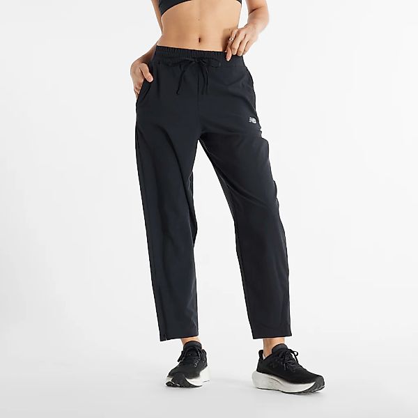 New Balance Trainingshose "Sport Essentials Performance Woven Pant" günstig online kaufen