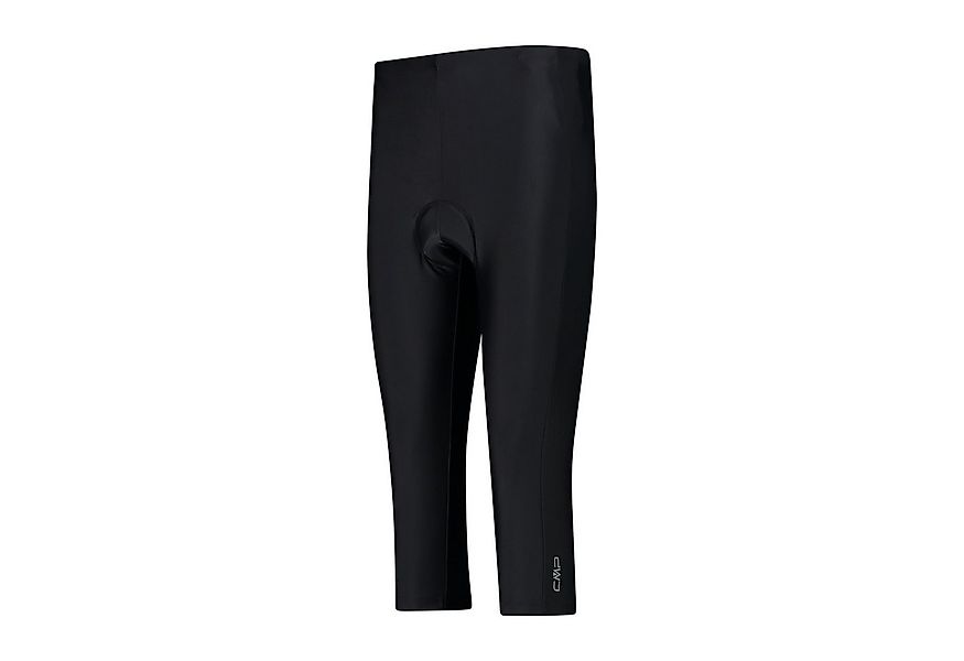 CMP Fahrradhose Bike Basic 3/4 Tight (1-tlg) günstig online kaufen