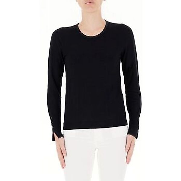 Liu Jo  Pullover WF4574 MS49I-22222 günstig online kaufen