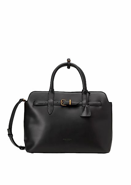 Marc OPolo Accessories Shopper "GIGI" Aktentasche, Businesstasche, mit abne günstig online kaufen