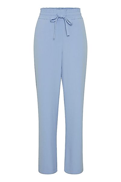 b.young Jogger Pants BYDANTA CASUAL PANT günstig online kaufen