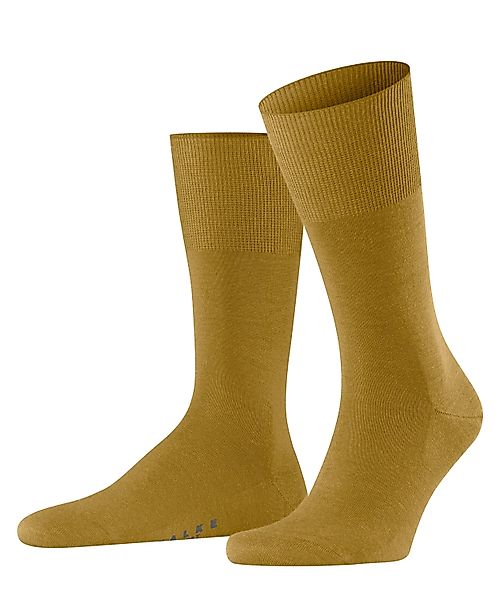 FALKE Socken Airport (1-Paar) klimaregulierend durch günstig online kaufen