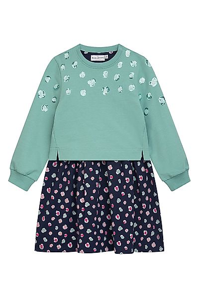 DANAMADE 2-in-1-Kleid DANAMADE Dresses DFREDA günstig online kaufen