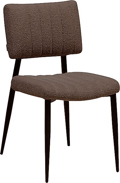 OMG Design Esszimmerstuhl Dirk (Set, 1 günstig online kaufen