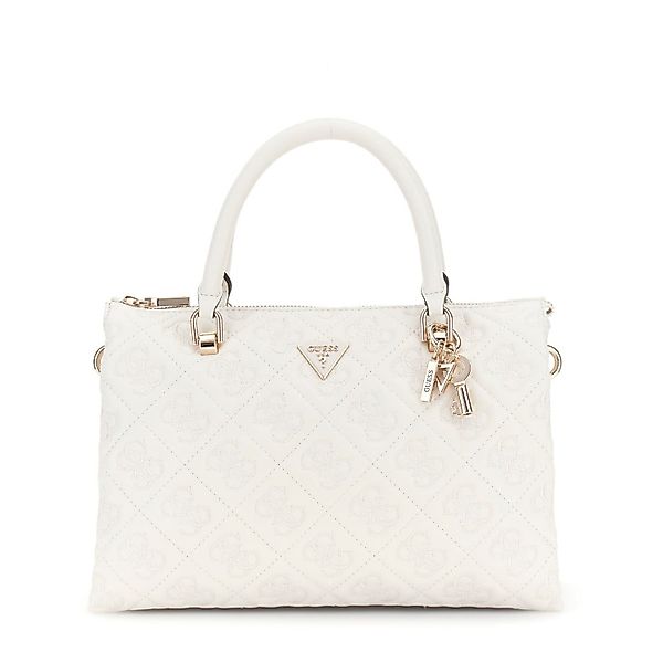 Guess Umhängetasche GUESS Handtasche Adelasia off günstig online kaufen