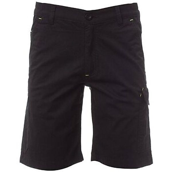 Payper Wear  Shorts Short  Service günstig online kaufen