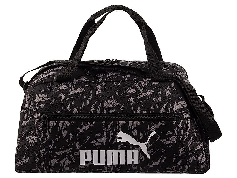 PUMA Sporttasche Puma Phase AOP Sports günstig online kaufen