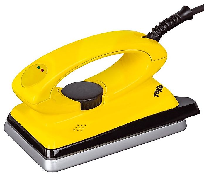 Toko T8 800W - Wachsgerät günstig online kaufen
