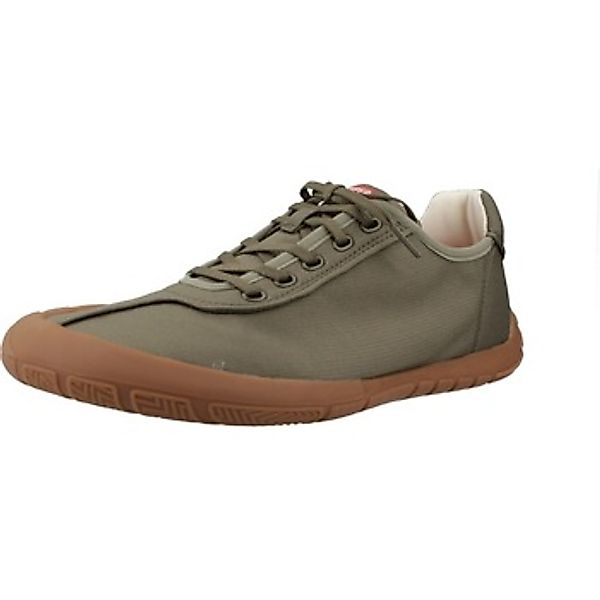 Camper  Herrenschuhe PEU PATH günstig online kaufen