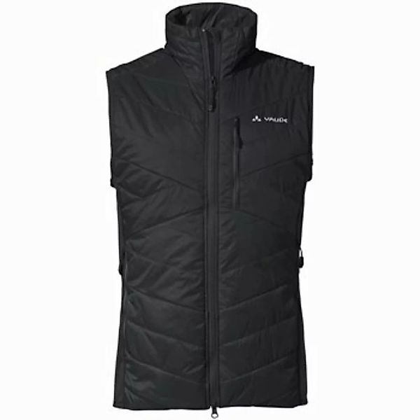 Vaude  Herren-Jacke Sport ME SESVENNA VEST IV 42971 010 günstig online kaufen