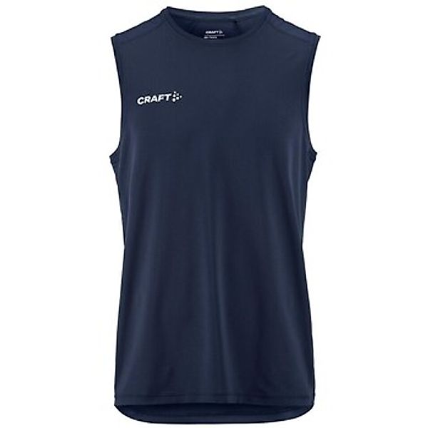 Craft  Tank Top Ability SL günstig online kaufen
