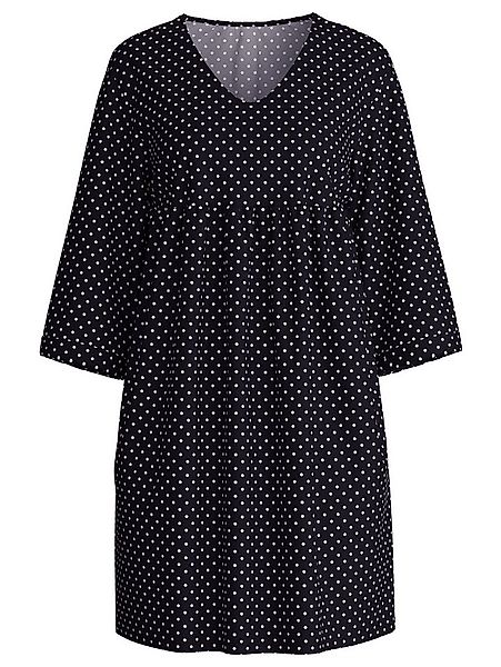 CALIDA Nachthemd Favourites Journey Damen (1-tlg) günstig online kaufen