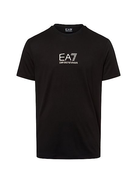 Emporio Armani T-Shirt günstig online kaufen