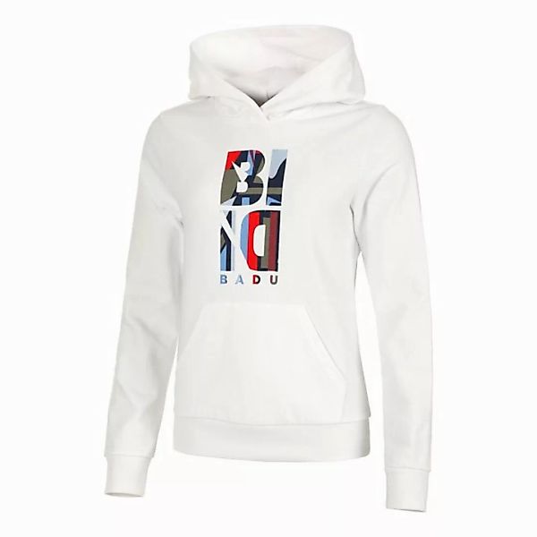 BIDI BADU Kapuzensweatshirt New York 2024 Chill Hoody günstig online kaufen