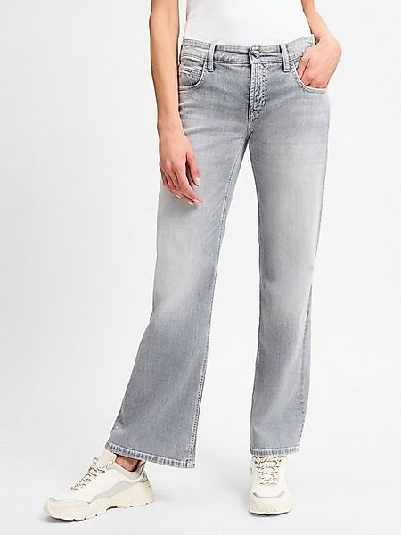 Cambio Stoffhose Tess günstig online kaufen