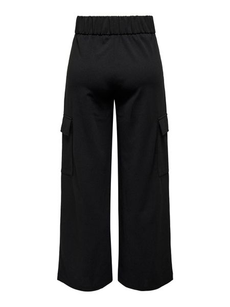 JDY Jerseyhose JDYGEGGO LIFE POCKET PANT günstig online kaufen