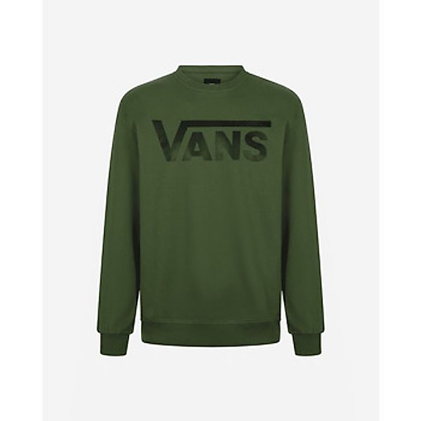 Vans  Sweatshirt vn000jsf-en61 günstig online kaufen