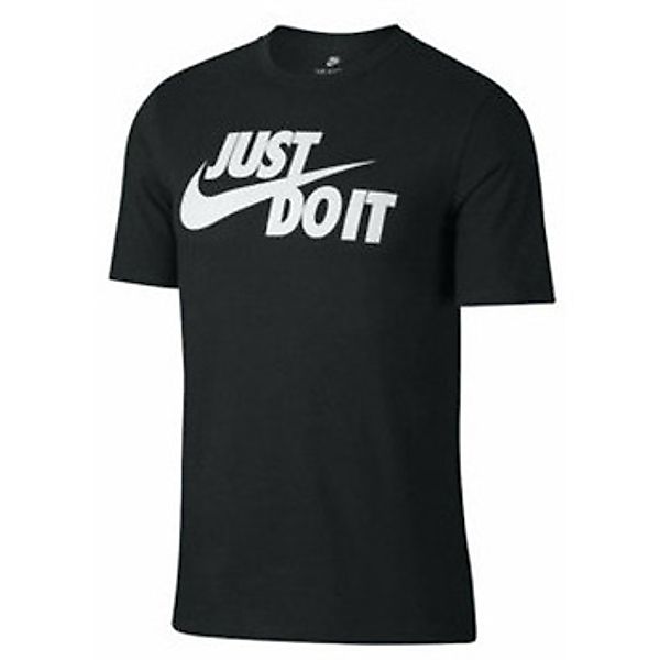 Nike  T-Shirt T-Shirt für Herren in unifarben günstig online kaufen