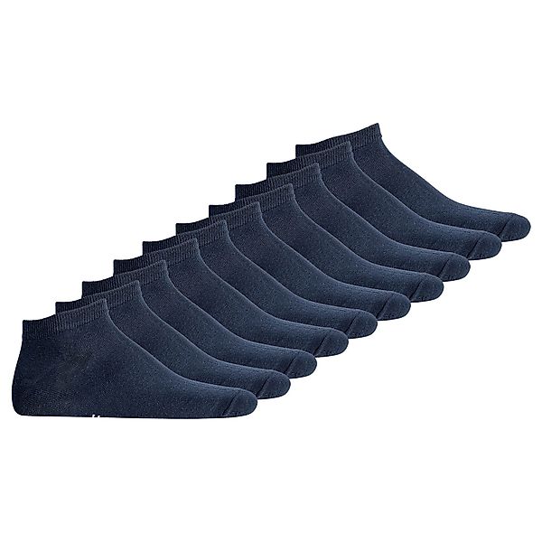 Jack & Jones Sneakersocken Herren Socken günstig online kaufen