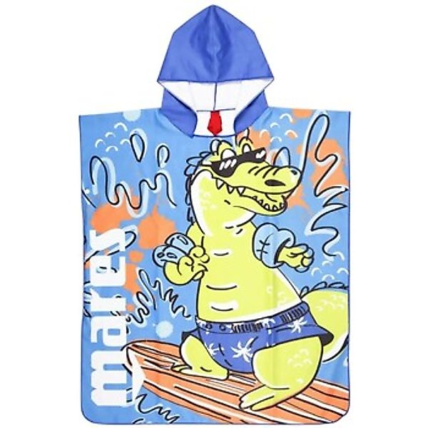 Mares  Windjacken 415608 günstig online kaufen