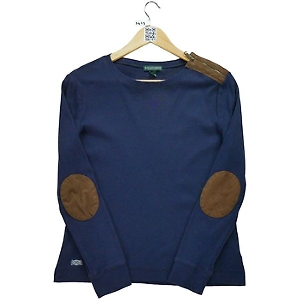 Polo Ralph Lauren  Langarmshirt 224323 günstig online kaufen