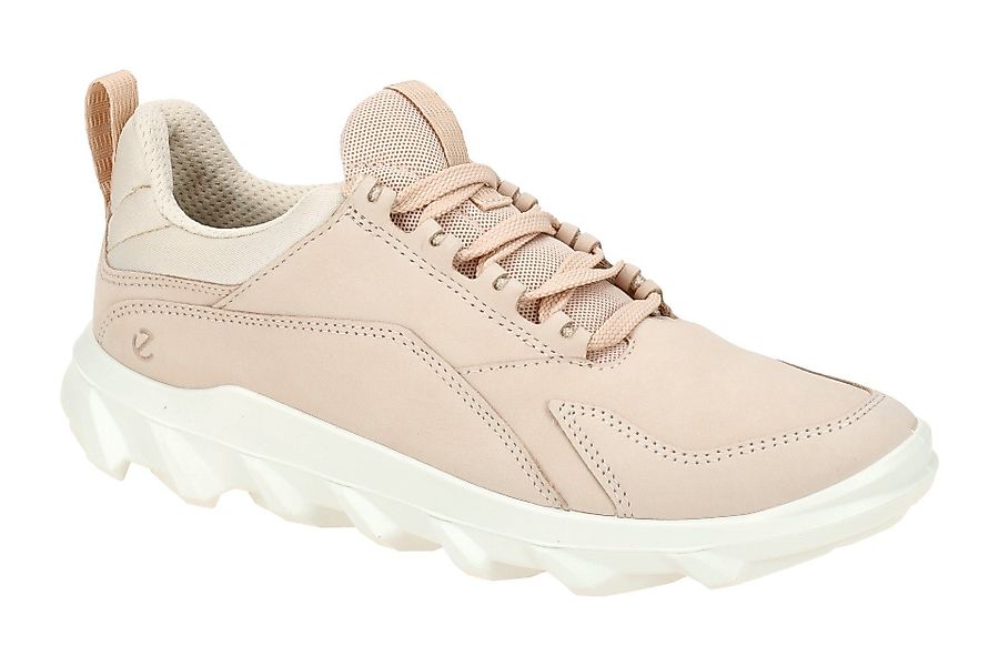 Ecco 82031302118 Schnürschuh günstig online kaufen