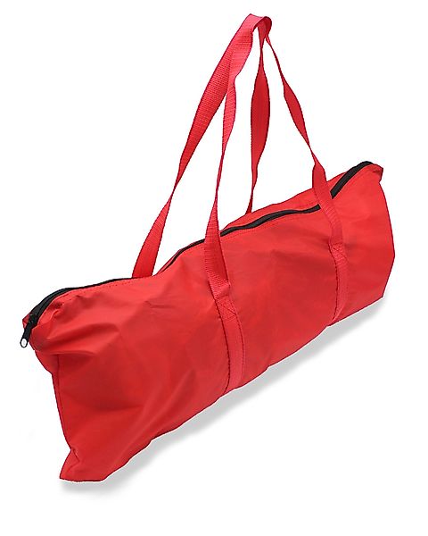 SPORTIKEL24 Sporttasche Tasche für Mini-Hürden mit günstig online kaufen