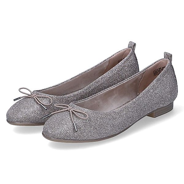 Tamaris Ballerinas Pumps günstig online kaufen