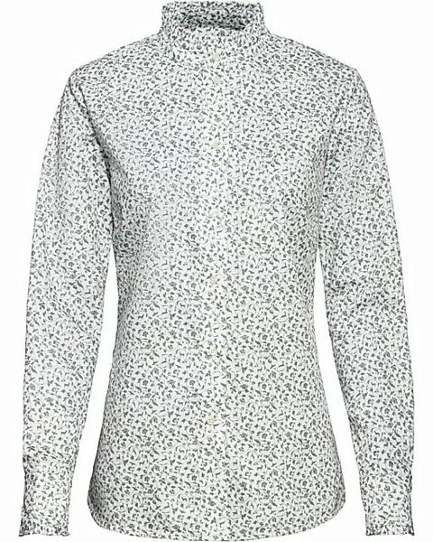 Reitmayer Trachtenbluse Bluse mit Naturmotiv günstig online kaufen