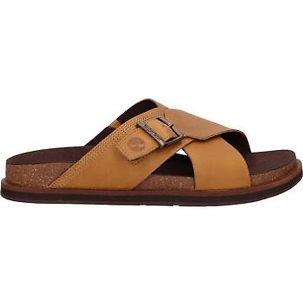 Timberland  Sandalen A2B5T AMALFI VIBES günstig online kaufen