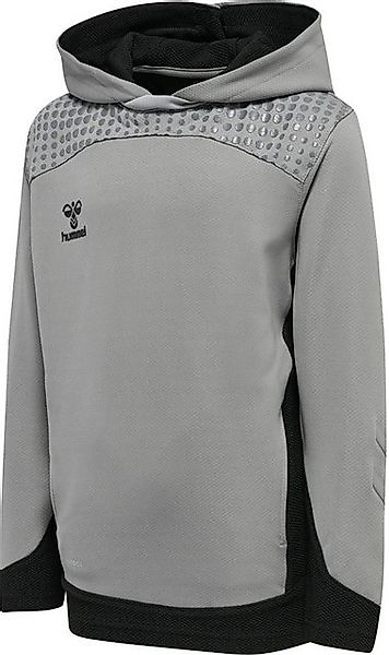 hummel Hoodie günstig online kaufen