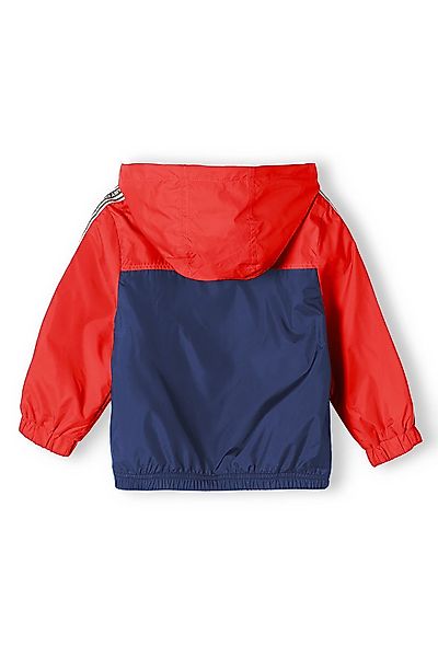 MINOTI Softshelljacke Windbreaker (12m-14y) günstig online kaufen