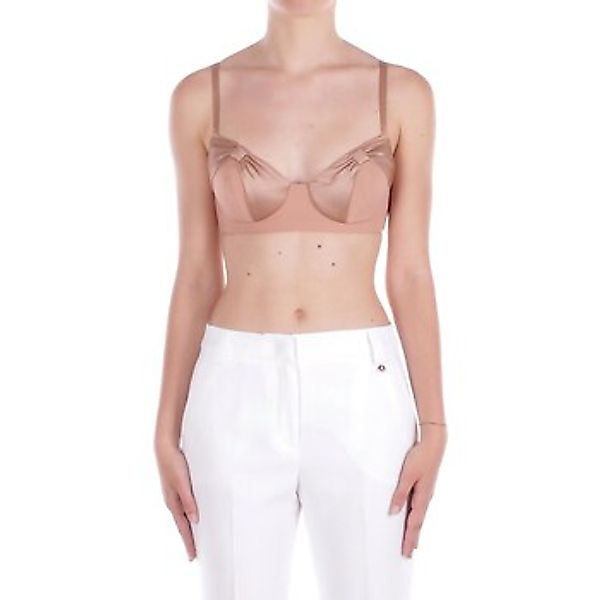 Elisabetta Franchi  Tank Top TO03051E2 günstig online kaufen