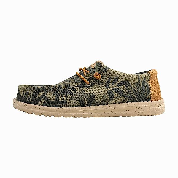 Hey Dude Slipper Slipper günstig online kaufen