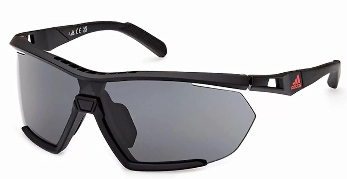 Adidas Sport SP0072/S 02A - Sonnenbrille günstig online kaufen