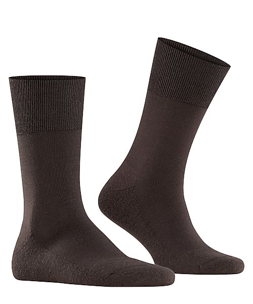 Falke Herren Socken Airport Plus günstig online kaufen