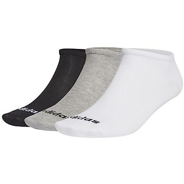 adidas Performance Kurzsocken Low Cut 3 Paar (Packung, 3-Paar, 3er-Pack) günstig online kaufen