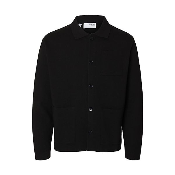 Selected Herren Pullover 16096549 günstig online kaufen