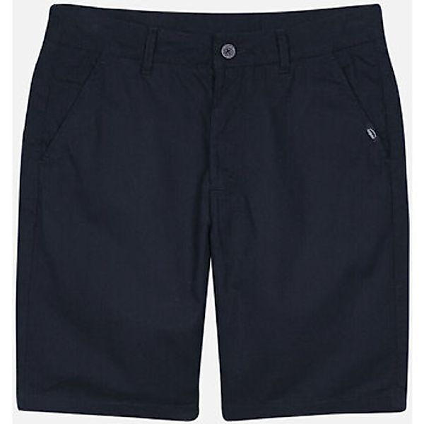 Oxbow  Shorts Short OTUI günstig online kaufen