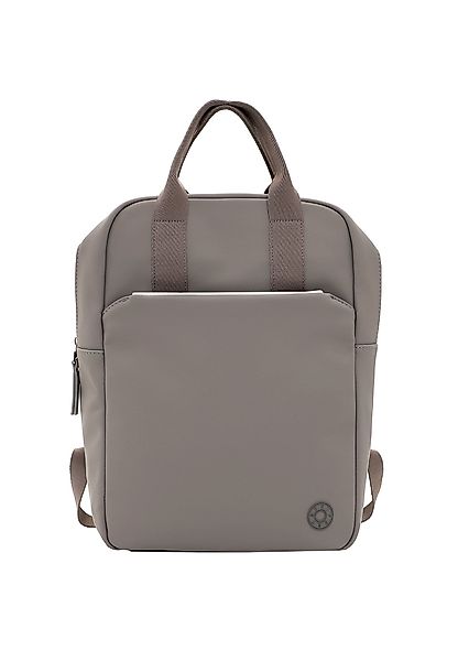 SURI FREY Cityrucksack SFY Besty (1-tlg), günstig online kaufen