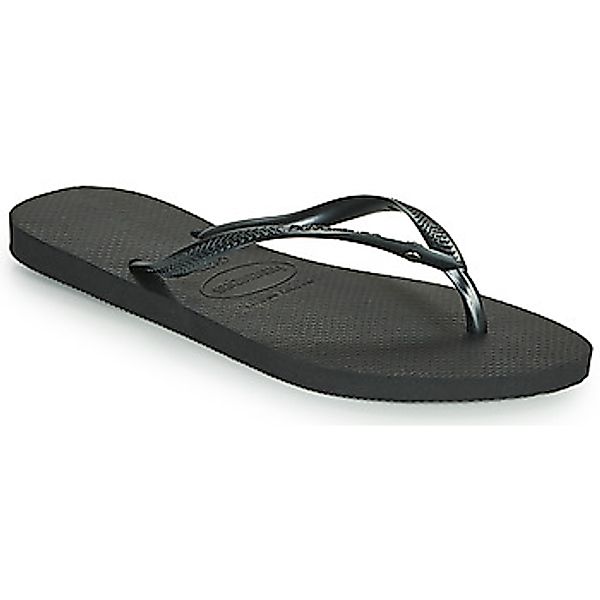 Havaianas  Zehentrenner SLIM CRYSTAL SW II günstig online kaufen