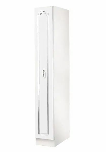 wiho Küchen Apothekerschrank Linz 30 cm günstig online kaufen