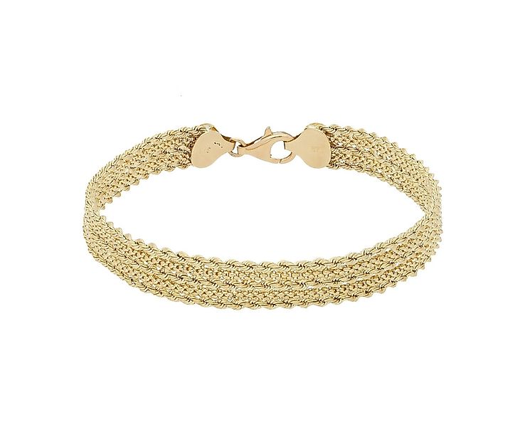 Vivance Armband classic günstig online kaufen