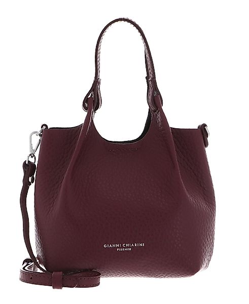 GIANNI CHIARINI Handtasche Handbag, aus echtem günstig online kaufen