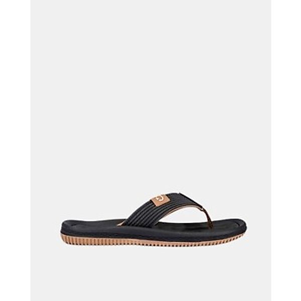 Cartago  Sandalen C 82614  DUNAS VI AD günstig online kaufen