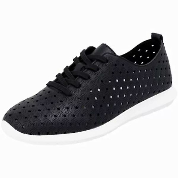Remonte  Halbschuhe Schnuerschuhe FS Halbschuh R7101-00 günstig online kaufen