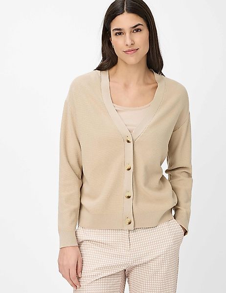 Brax Cardigan Style ANIQUE günstig online kaufen